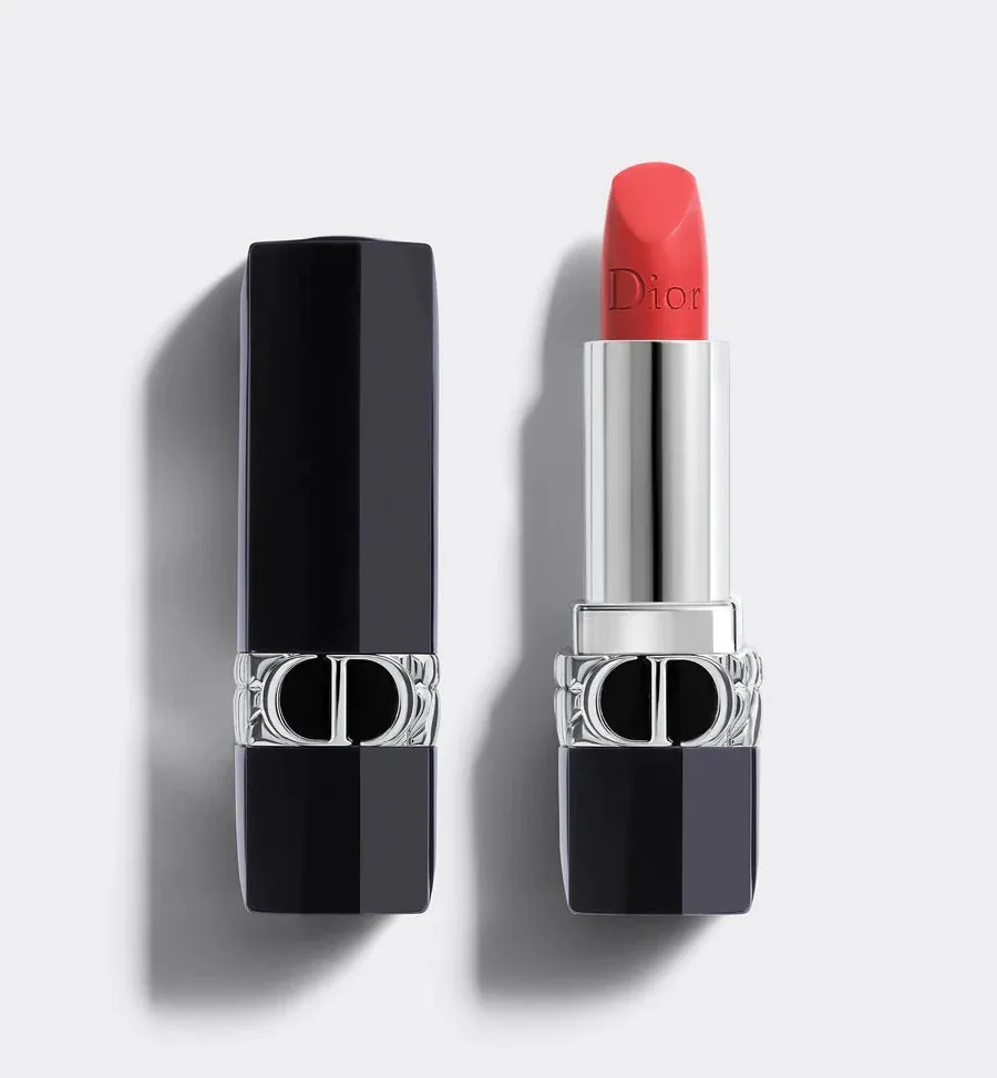 Dior Rouge Couture Colour Lipstick 3.5 g