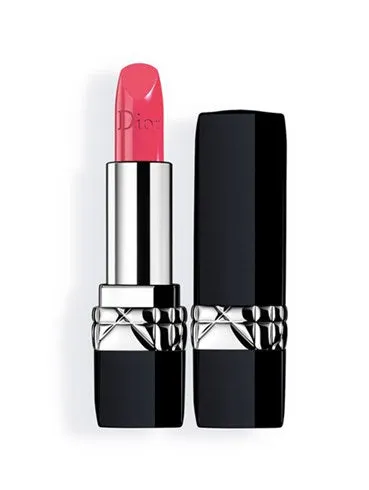 Dior Rouge Couture Colour Lipstick 3.5 g