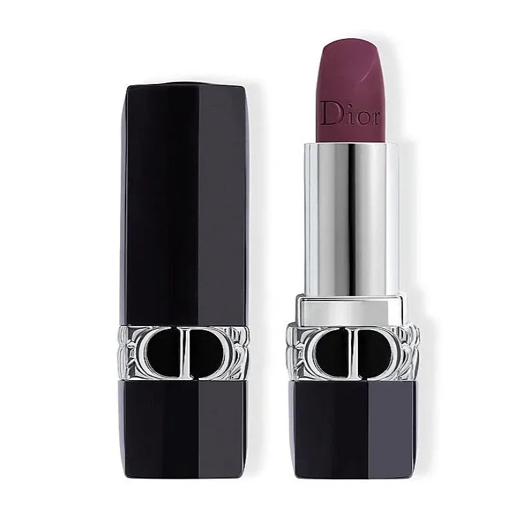 Dior Rouge Couture Colour Lipstick 3.5 g