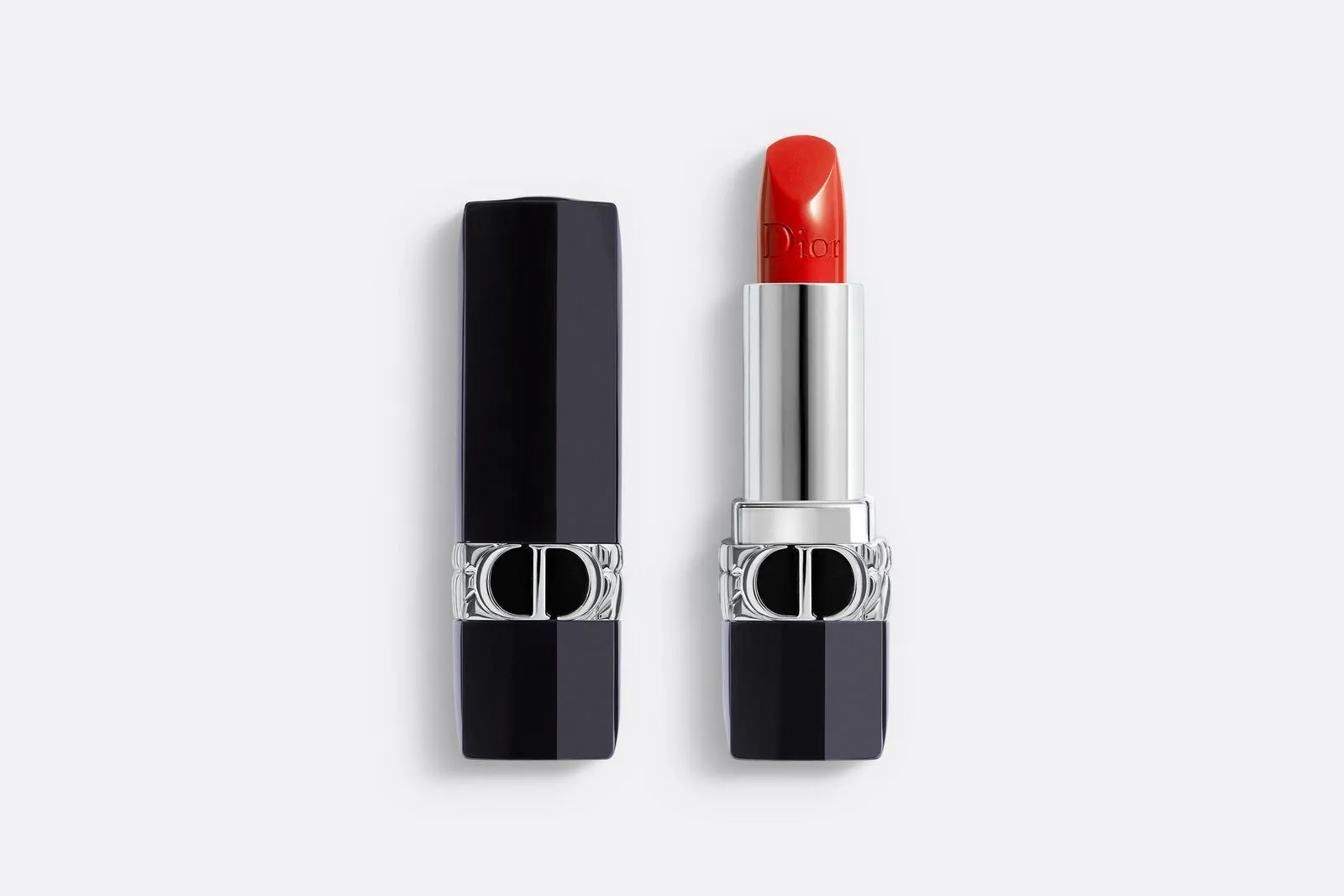 Dior Rouge Couture Colour Lipstick 3.5 g