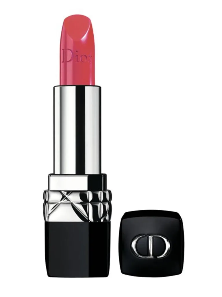 Dior Rouge Couture Colour Lipstick 3.5 g