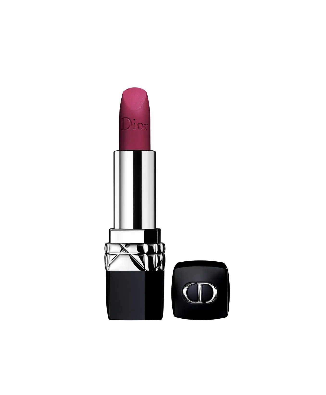Dior Rouge Couture Colour Lipstick 3.5 g