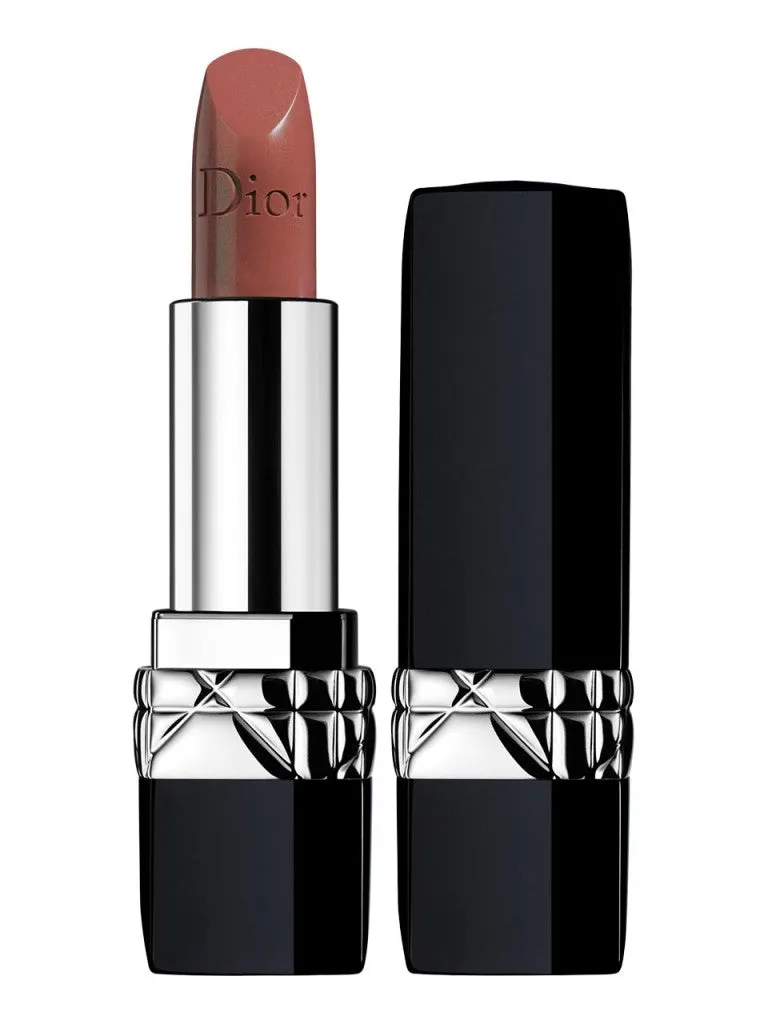 Dior Rouge Couture Colour Lipstick 3.5 g
