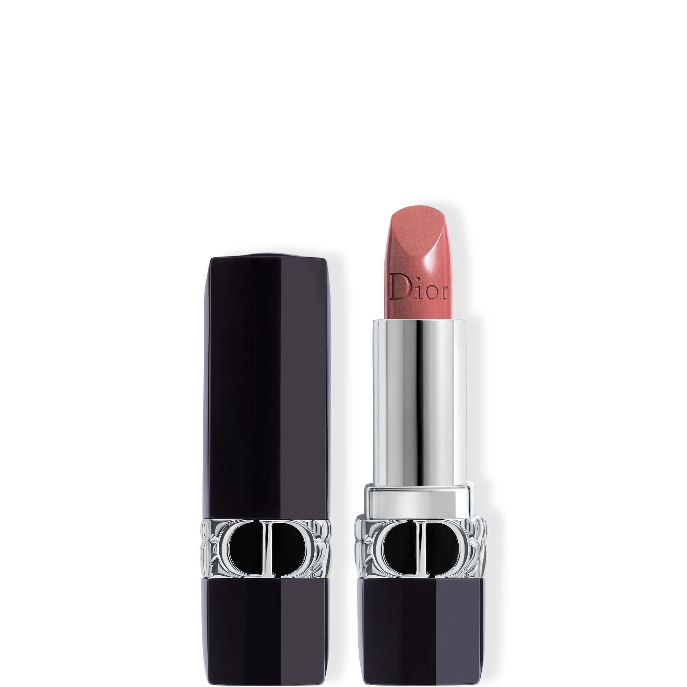 Dior Rouge Couture Colour Lipstick 3.5 g
