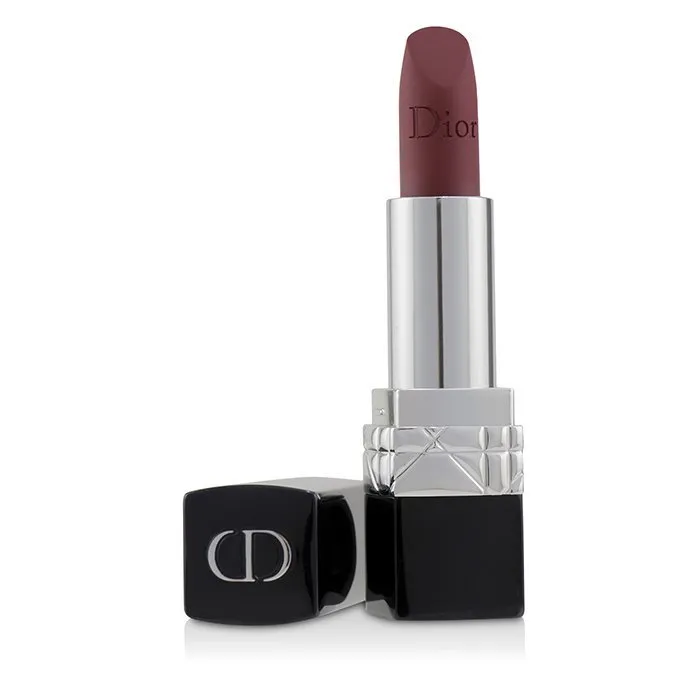 Dior Rouge Couture Colour Lipstick 3.5 g