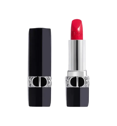 Dior Rouge Couture Colour Lipstick 3.5 g