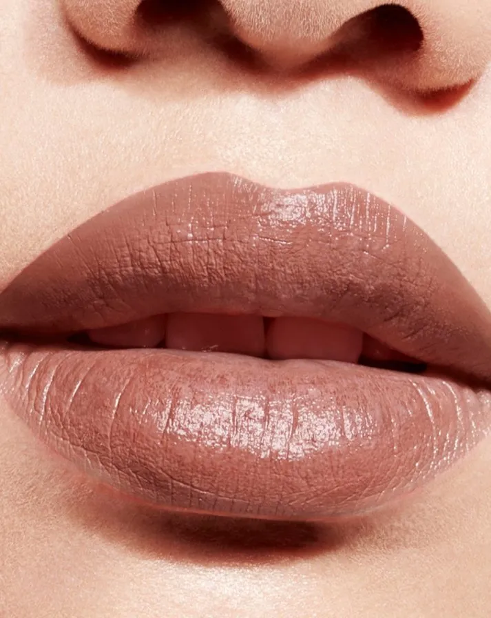Dior Rouge Dior Ultra Care Radiant Lipstick 736 Nude