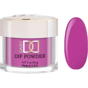 DND Dap Dip Powder - #416 Purple Pride / 1.6 oz. - 45 Grams