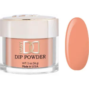 DND Dap Dip Powder - #419 Havin Cabbler / 1.6 oz. - 45 Grams