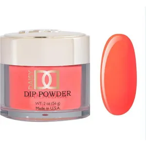 DND Dap Dip Powder - #425 Terra Cotta / 1.6 oz. - 45 Grams