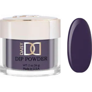DND Dap Dip Powder - #428 Rosewood / 1.6 oz. - 45 Grams
