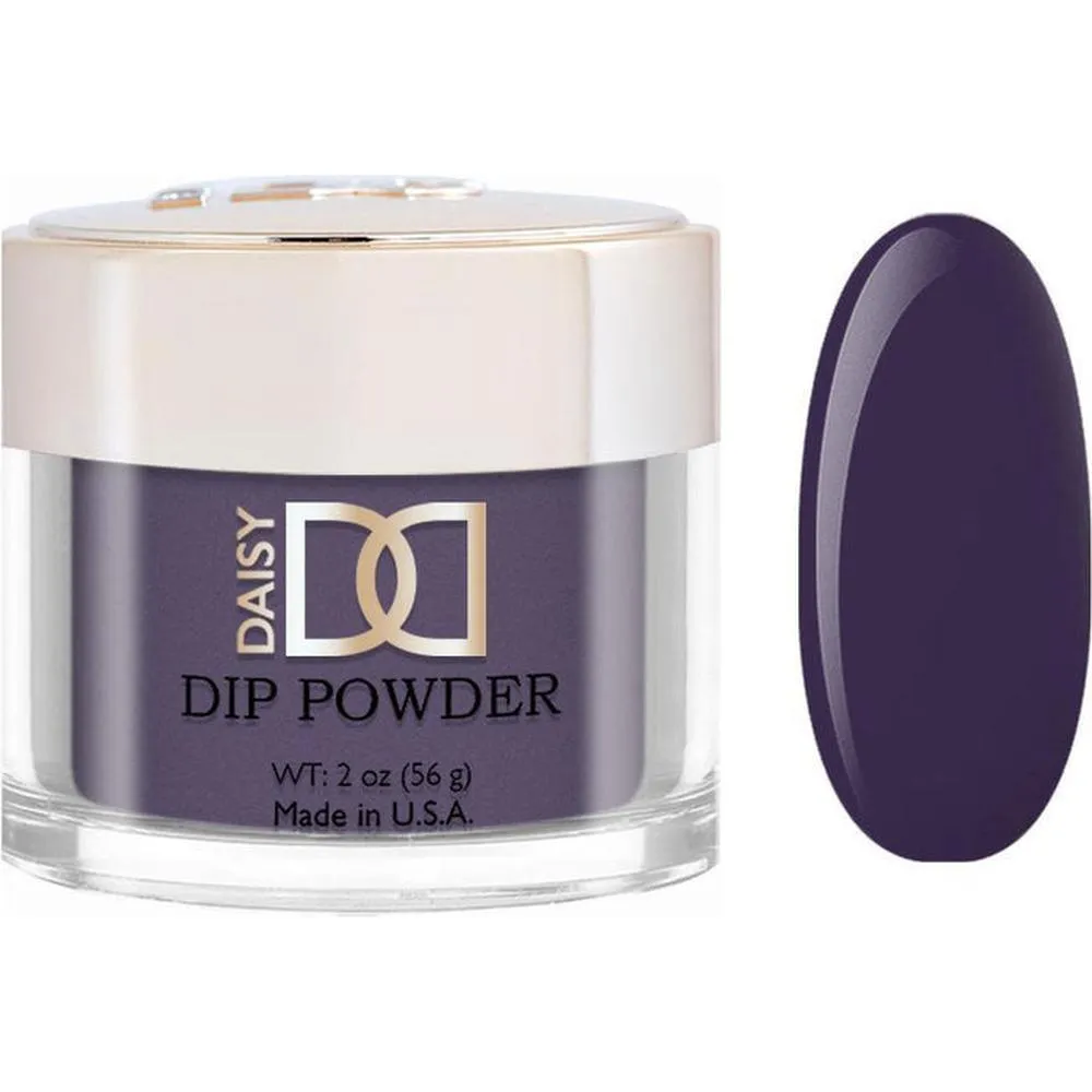 DND Dap Dip Powder - #428 Rosewood / 1.6 oz. - 45 Grams