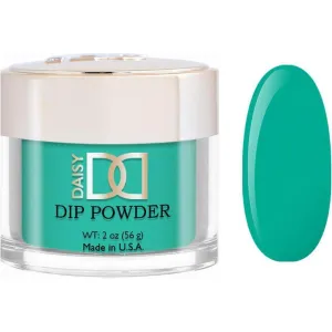 DND Dap Dip Powder - #438 Island Oasis / 1.6 oz. - 45 Grams