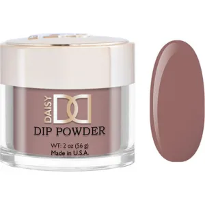 DND Dap Dip Powder - #446 Wood Lake / 1.6 oz. - 45 Grams