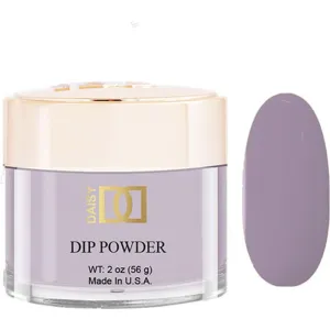 DND Dap Dip Powder - #450 Sweet Purple / 1.6 oz. - 45 Grams
