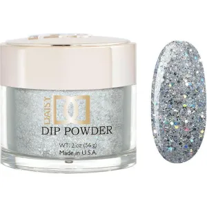 DND Dap Dip Powder - #469 Vast Galaxy / 1.6 oz. - 45 Grams