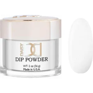 DND Dap Dip Powder - #473 French Tips / 1.6 oz. - 45 Grams