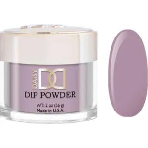 DND Dap Dip Powder - #486 Classical Violet / 1.6 oz. - 45 Grams