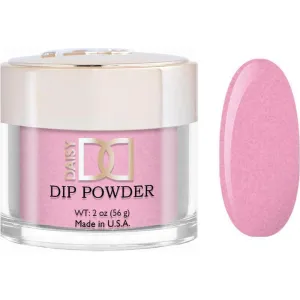 DND Dap Dip Powder - #496 Bellet Slipper / 1.6 oz. - 45 Grams