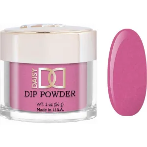 DND Dap Dip Powder - #498 Lip Stick / 1.6 oz. - 45 Grams