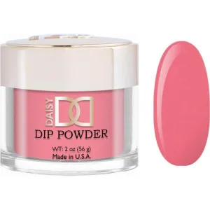 DND Dap Dip Powder - #503 Orange Smoothie / 1.6 oz. - 45 Grams