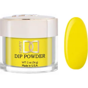 DND Dap Dip Powder - #506 Summer Sun / 1.6 oz. - 45 Grams