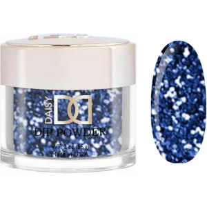 DND Dap Dip Powder - #509 Sapphire Stone / 1.6 oz. - 45 Grams