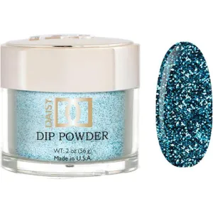 DND Dap Dip Powder - #515 Tropical Waterfall / 1.6 oz. - 45 Grams