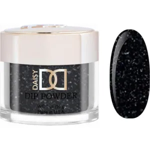 DND Dap Dip Powder - #527 Night Sky / 1.6 oz. - 45 Grams
