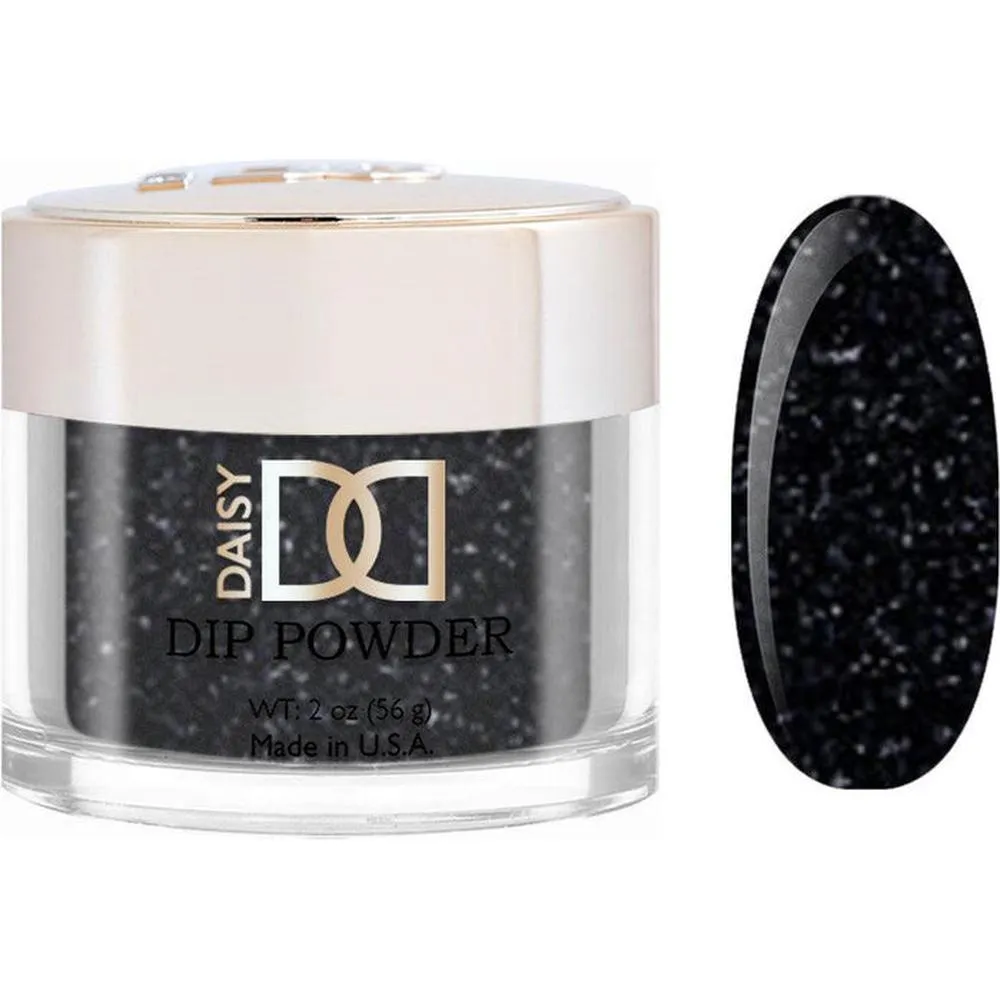 DND Dap Dip Powder - #527 Night Sky / 1.6 oz. - 45 Grams