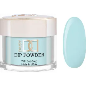 DND Dap Dip Powder - #529 Blue River, OR / 1.6 oz. - 45 Grams