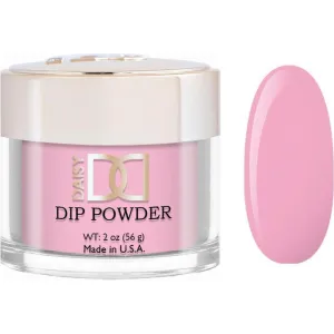 DND Dap Dip Powder - #536 Creamy Macaroon / 1.6 oz. - 45 Grams