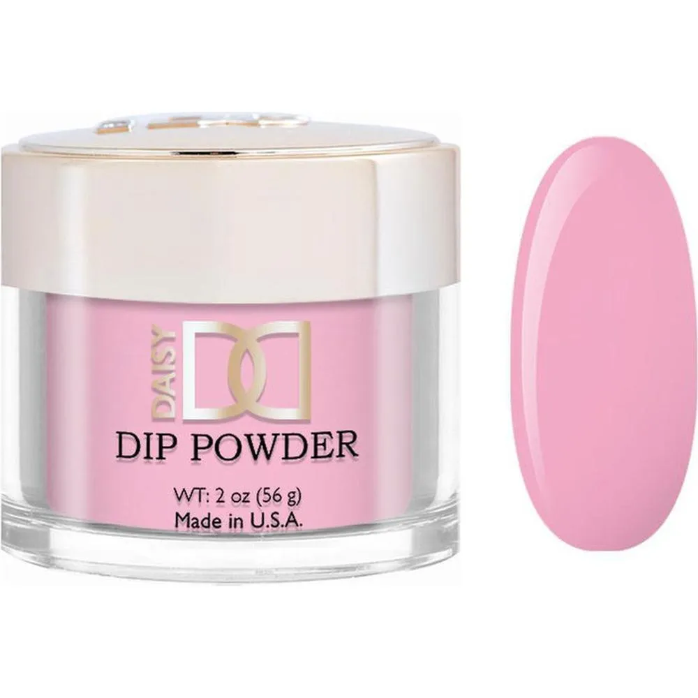 DND Dap Dip Powder - #536 Creamy Macaroon / 1.6 oz. - 45 Grams