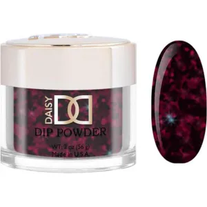 DND Dap Dip Powder - #548 Red Carpet / 1.6 oz. - 45 Grams