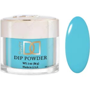 DND Dap Dip Powder - #570 Blue Hill, NE / 1.6 oz. - 45 Grams