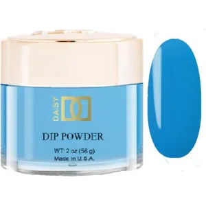 DND Dap Dip Powder - #571 Blue Ash, OH / 1.6 oz. - 45 Grams