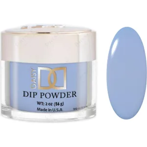 DND Dap Dip Powder - #574 Blue Bell / 1.6 oz. - 45 Grams