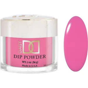 DND Dap Dip Powder - #577 French Rose / 1.6 oz. - 45 Grams