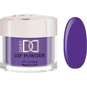 DND Dap Dip Powder - #581 Grape Jelly / 1.6 oz. - 45 Grams