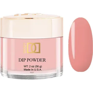 DND Dap Dip Powder - #588 Citrus Hill / 1.6 oz. - 45 Grams