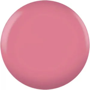 DND Dap Dip Powder - #590 Rose Water / 1.6 oz. - 45 Grams
