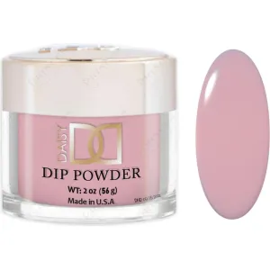 DND Dap Dip Powder - #594 Mulberry / 1.6 oz. - 45 Grams