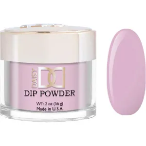 DND Dap Dip Powder - #601 Ballet Pink / 1.6 oz. - 45 Grams