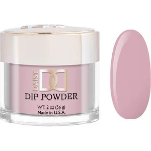 DND Dap Dip Powder - #603 Dolce Pink / 1.6 oz. - 45 Grams