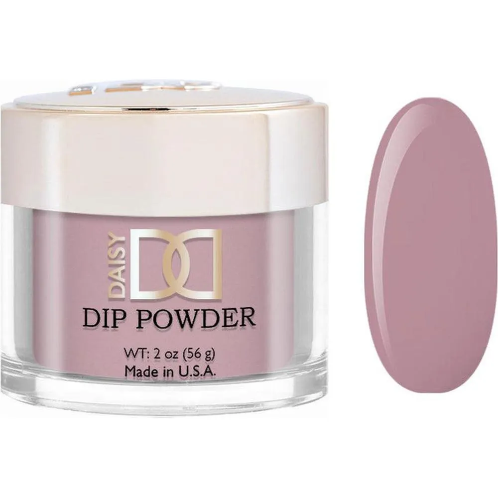 DND Dap Dip Powder - #606 London Coach / 1.6 oz. - 45 Grams