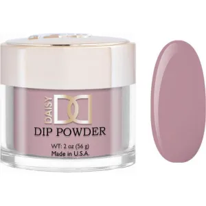 DND Dap Dip Powder - #606 London Coach / 1.6 oz. - 45 Grams