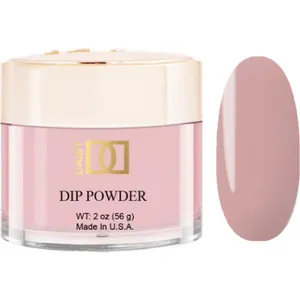 DND Dap Dip Powder - #616 Havana Cream / 1.6 oz. - 45 Grams
