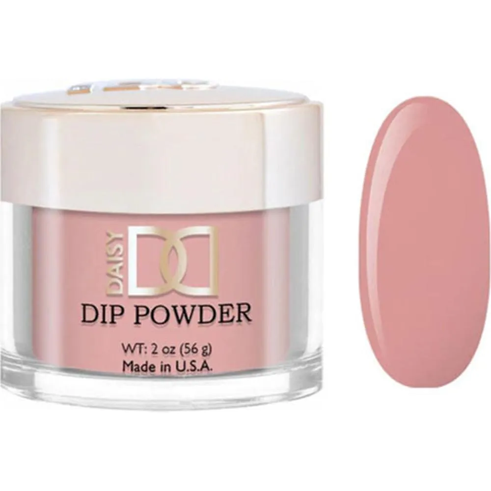 DND Dap Dip Powder - #617 Porcelain / 1.6 oz. - 45 Grams