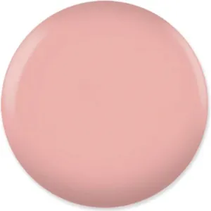 DND Dap Dip Powder - #618 Peach Buff / 1.6 oz. - 45 Grams