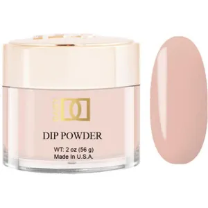 DND Dap Dip Powder - #621 French Vanilla / 1.6 oz. - 45 Grams